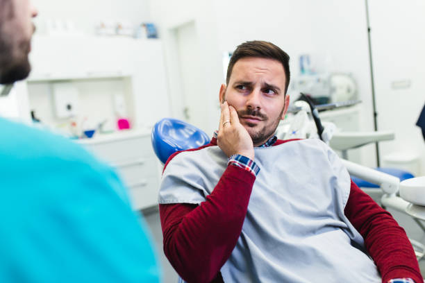 Best Dental Fillings (Composite and Amalgam)  in Tinton Falls, NJ