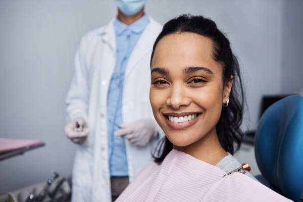 Best Root Canal Treatment  in Tinton Falls, NJ
