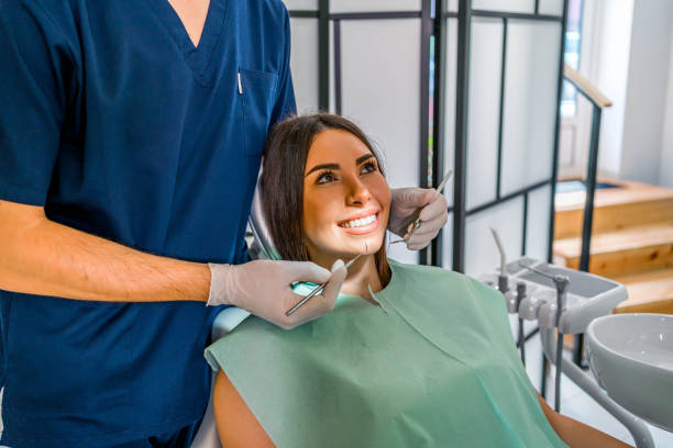 Best Pediatric Dentistry  in Tinton Falls, NJ
