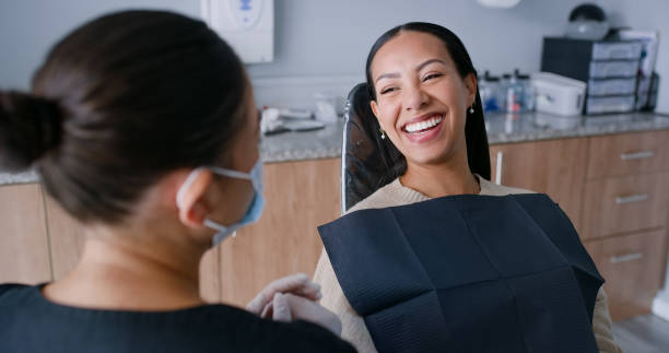 Tinton Falls, NJ  Holistic Dental Services Company