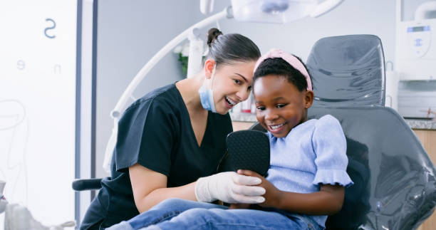 Best Periodontal (Gum) Disease Treatment  in Tinton Falls, NJ