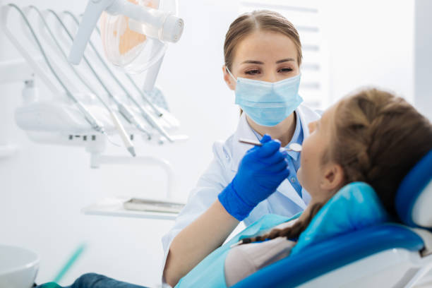 Best Cosmetic Dentistry  in Tinton Falls, NJ
